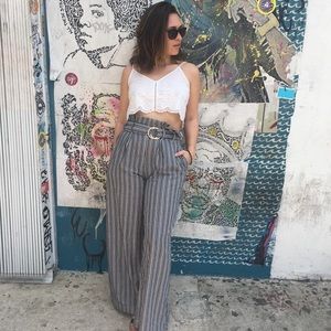 Meet your Posher, Sydney